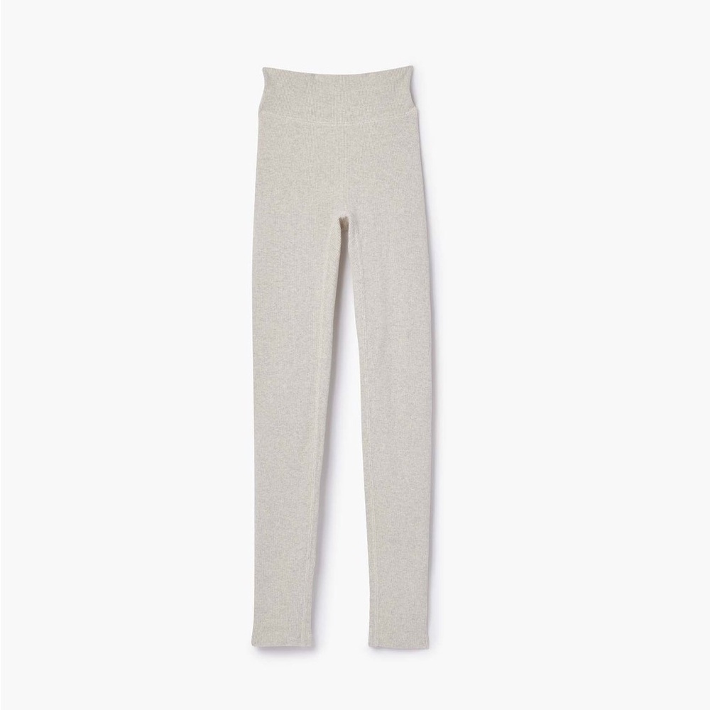 TKEES Rider Leggings